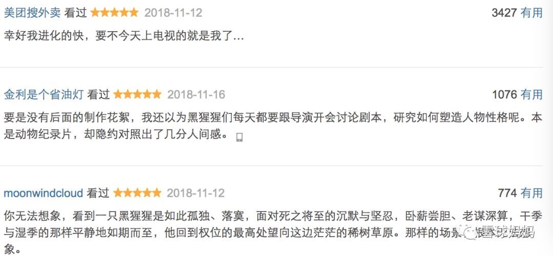 免费a级毛片在线播放不收费:09-15-27-44-47-48L：29,免费观看A级毛片在线，探索优质影视资源的旅程