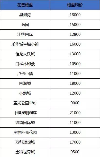 国产欧美精品一区二区三区四区:08-14-38-45-46-49X:10,探索国产影视精品,一区至四区的深度解析(关键词,国产欧美精品) 国产欧美精品一区二区三区四区:08-14-38-45-46-49X:10,探索国产影视精品,一区至四区的深度解析(关键词,国产欧美精品)