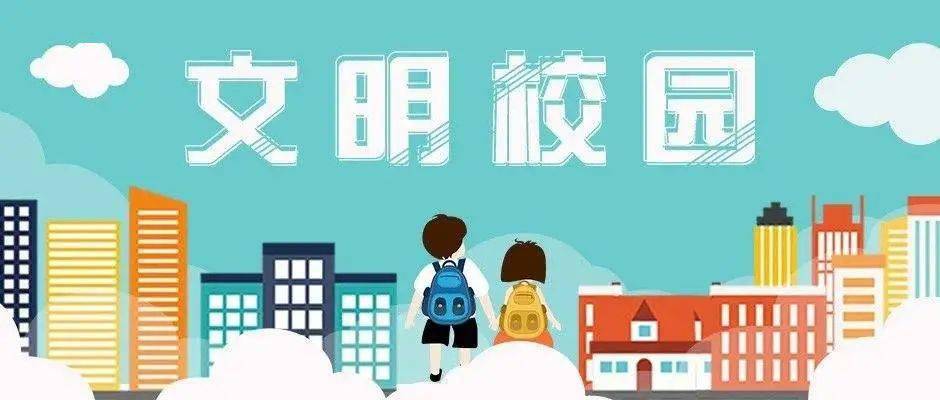 国产欧美精品一区二区三区四区:08-14-38-45-46-49X:10,探索国产影视精品,一区至四区的深度解析(关键词,国产欧美精品) 国产欧美精品一区二区三区四区:08-14-38-45-46-49X:10,探索国产影视精品,一区至四区的深度解析(关键词,国产欧美精品)