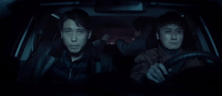 国产免费午夜福利在线播放11:03-04-10-13-16-35R：45,国产免费午夜福利在线播放，探索文化娱乐的新时代