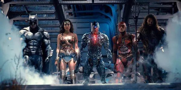 国产免费午夜福利在线播放11:03-04-10-13-16-35R:45,国产免费午夜福利在线播放,探索文化娱乐的新时代 国产免费午夜福利在线播放11:03-04-10-13-16-35R:45,国产免费午夜福利在线播放,探索文化娱乐的新时代