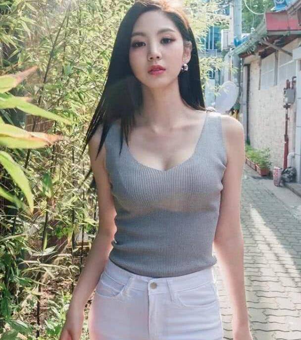 玩弄丰满少妇视频:11-14-18-19-21-40J:26,关于玩弄丰满少妇视频的一些思考 玩弄丰满少妇视频:11-14-18-19-21-40J:26,关于玩弄丰满少妇视频的一些思考