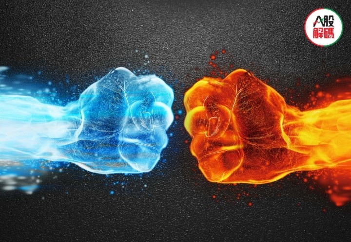 久久亚洲精品综合国产仙踪林:06-07-21-27-30-39A：19,久久亚洲精品综合国产仙踪林，探寻独特魅力的文化之旅（关键词，久久亚洲精品综合国产仙踪林，06-07-21-27-30-39A，19）