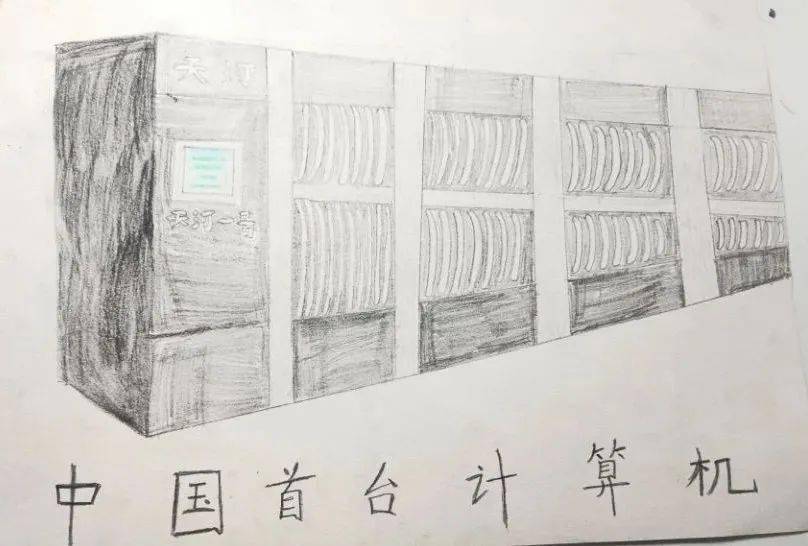 久久亚洲精品综合国产仙踪林:06-07-21-27-30-39A:19,久久亚洲精品综合国产仙踪林,探寻独特魅力的文化之旅(关键词,久久亚洲精品综合国产仙踪林,06-07-21-27-30-39A,19) 久久亚洲精品综合国产仙踪林:06-07-21-27-30-39A:19,久久亚洲精品综合国产仙踪林,探寻独特魅力的文化之旅(关键词,久久亚洲精品综合国产仙踪林,06-07-21-27-30-39A,19)