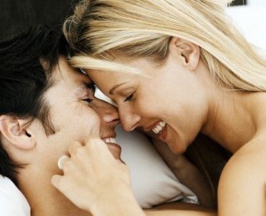 全黄性性激高免费视频:03-12-14-21-27-48Z:38,探索全黄性性激视频的世界,深度解析与警示 全黄性性激高免费视频:03-12-14-21-27-48Z:38,探索全黄性性激视频的世界,深度解析与警示