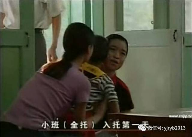 久久久久国产一级毛片精品版:12-32-34-41-46-47A：24,久久久久国产一级毛片精品版，深度探索与赏析