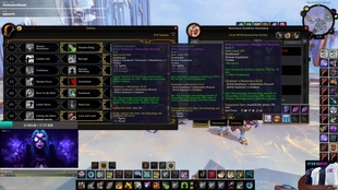 国产精品自产拍在线观看:05-11-21-41-42-45A：01,探索国产影视精品，在线观看的魅力与独特之处