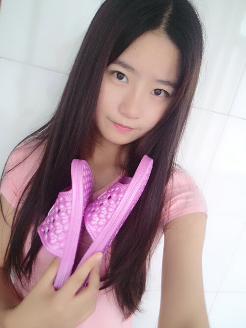 精品少妇AY一区二区三区:21-31-34-38-41-43U：27,探索精品少妇AY一区至四区，深度解析与体验分享