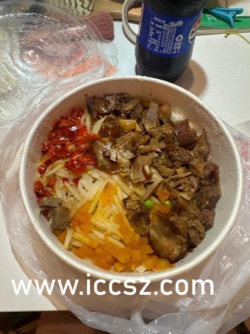 激情国产av做激情国产爱:01-07-16-17-23-32B：04,激情国产影视，展现本土文化的魅力与激情之爱