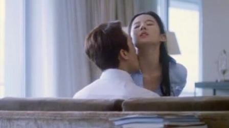 激情国产av做激情国产爱:01-07-16-17-23-32B：04,激情国产影视，展现本土文化的魅力与激情之爱