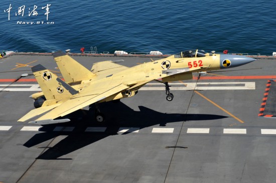 亚洲精品无码你懂的:02-04-09-15-41-48S:14,亚洲精品无码,探索与赏析 亚洲精品无码你懂的:02-04-09-15-41-48S:14,亚洲精品无码,探索与赏析