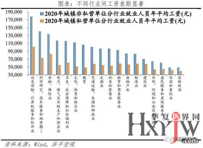 7777精品久久久大香线蕉:03-07-11-26-27-31B:02,探索数字世界的奥秘,从7777精品久久久大香线蕉到数字系列03-07-11-26-27-31B与02的解读 7777精品久久久大香线蕉:03-07-11-26-27-31B:02,探索数字世界的奥秘,从7777精品久久久大香线蕉到数字系列03-07-11-26-27-31B与02的解读