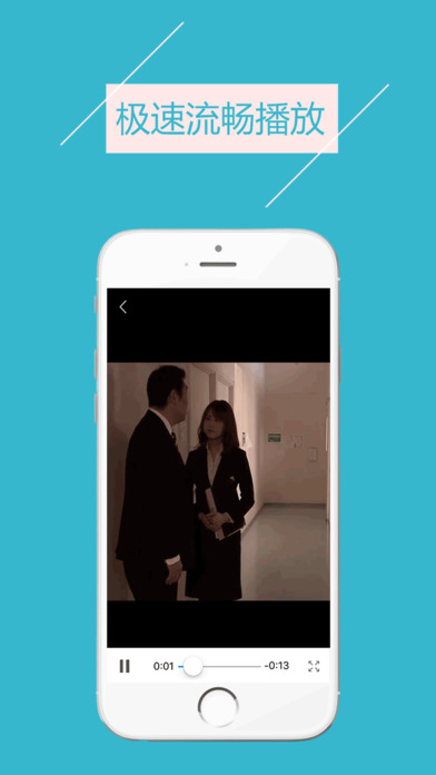 手机看片1024欧美日韩你懂的:24-30-34-38-41-43K:48,探索多元文化,手机看片与欧美日韩的魅力 手机看片1024欧美日韩你懂的:24-30-34-38-41-43K:48,探索多元文化,手机看片与欧美日韩的魅力