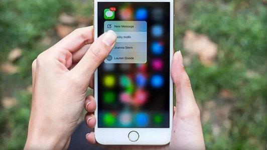 手机看片1024欧美日韩你懂的:24-30-34-38-41-43K:48,探索多元文化,手机看片与欧美日韩的魅力 手机看片1024欧美日韩你懂的:24-30-34-38-41-43K:48,探索多元文化,手机看片与欧美日韩的魅力