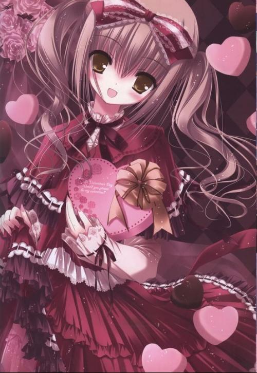 国产精品美女久久久网站动漫:01-23-24-27-41-44M：07,国产精品美女动漫网站，探索中国动漫之美与深度内容