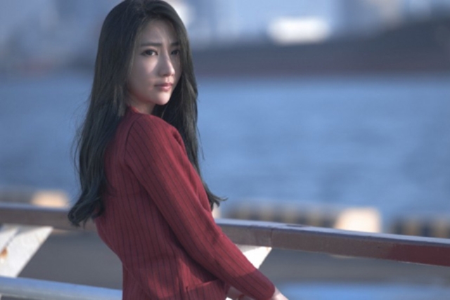 97在线无码免费人妻短视频:04-28-29-31-40-47F:47,探索在线视频世界,97在线无码免费人妻短视频系列 97在线无码免费人妻短视频:04-28-29-31-40-47F:47,探索在线视频世界,97在线无码免费人妻短视频系列