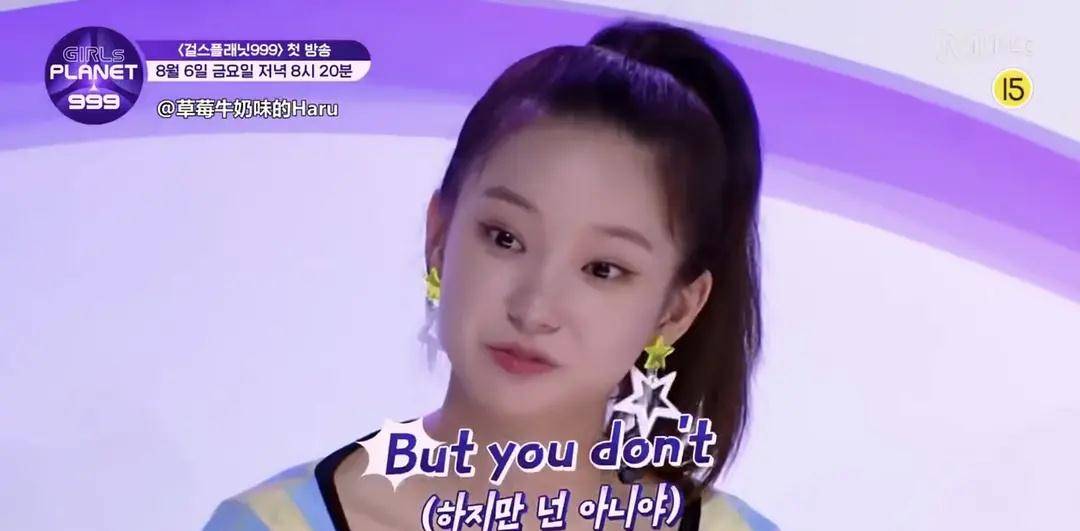 无码精品日韩中文字幕:13-24-29-30-38-46Q：37,探索无码精品日韩中文字幕的魅力，从影视文化到观众体验的独特之旅