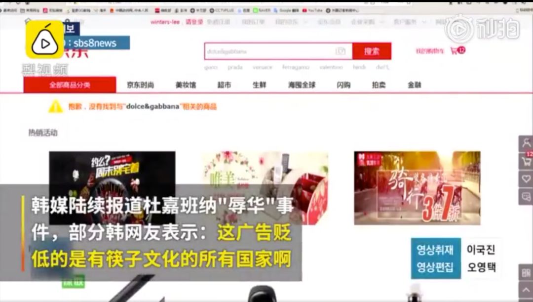 无码精品日韩中文字幕:13-24-29-30-38-46Q：37,探索无码精品日韩中文字幕的魅力，从影视文化到观众体验的独特之旅