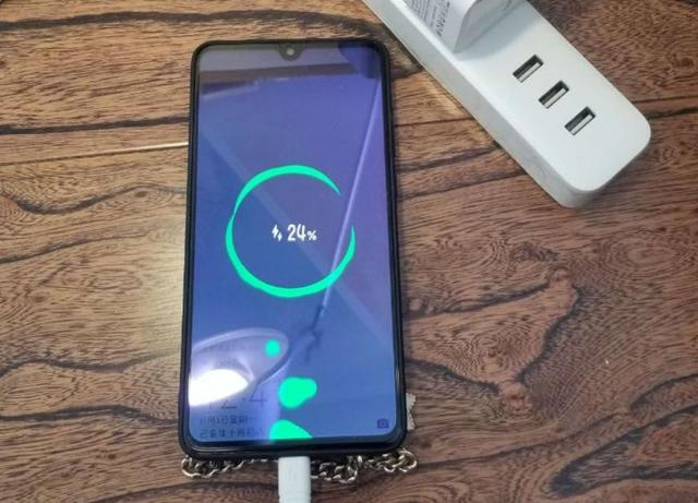 WWW插插插无码免费视频网站:01-03-06-30-41-45L：35,探索在线视频娱乐的新领域，WWW插插插无码免费视频网站