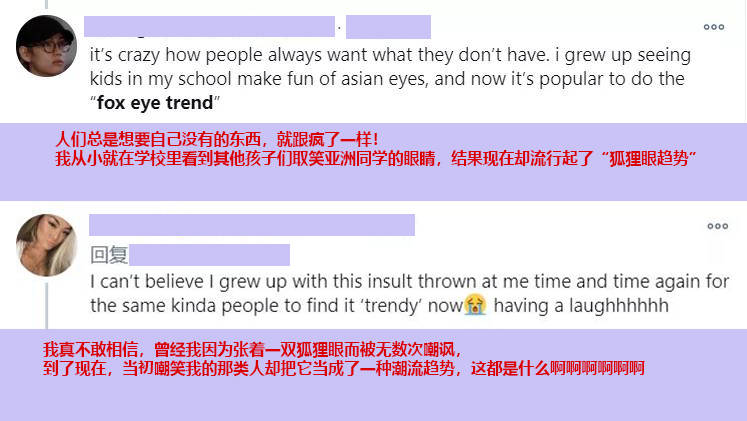 久久亚洲人成综合网:02-04-12-25-27-49W：26,久久亚洲人成综合网，探索与深度体验