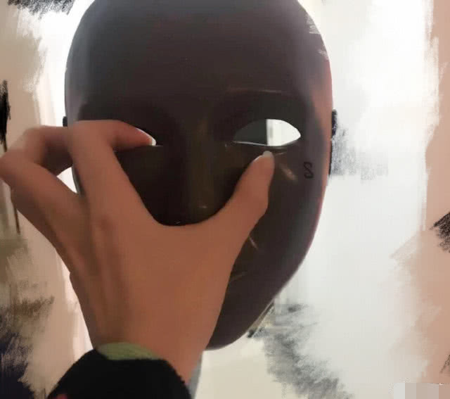 久久亚洲人成综合网:02-04-12-25-27-49W：26,久久亚洲人成综合网，探索与深度体验