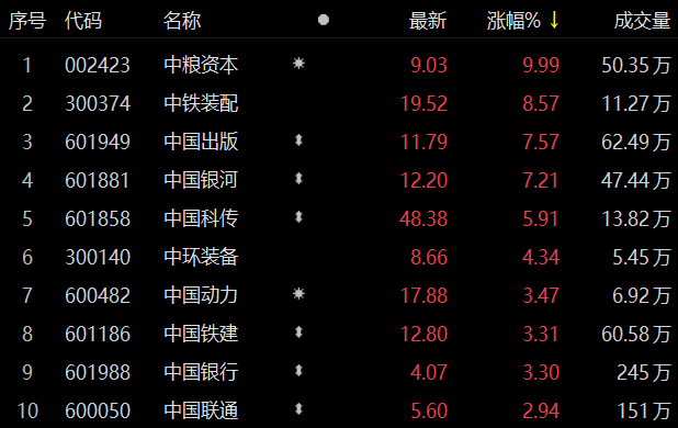 久久精品99无色码中文字幕:01-05-09-36-41-45Y：45,久久精品，探索高质量内容的无限魅力之旅