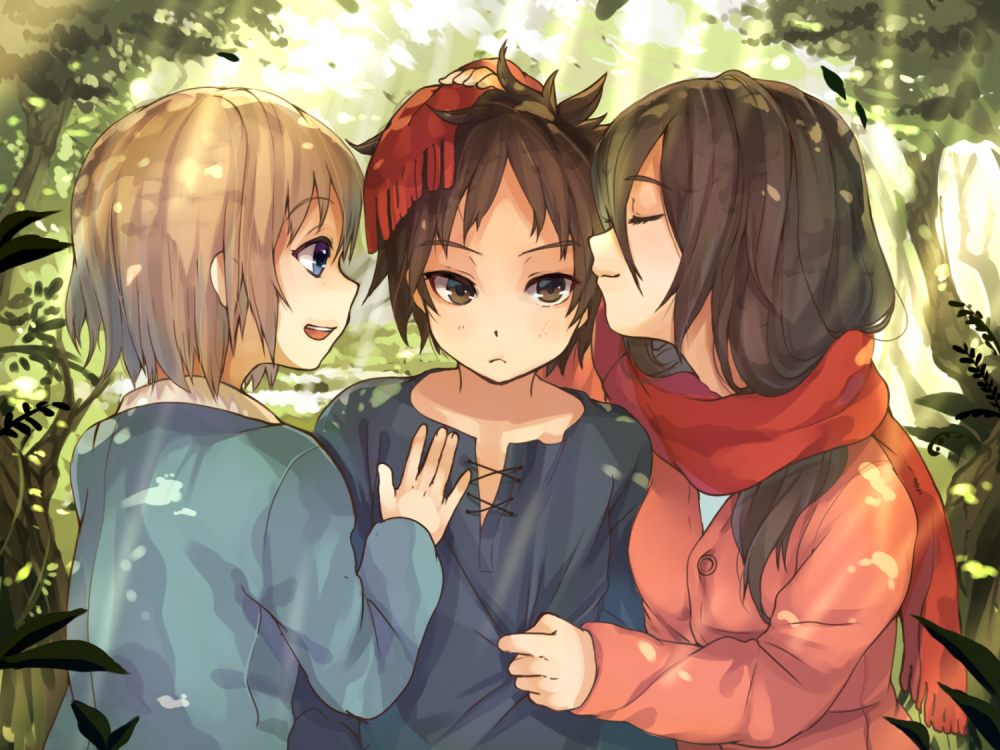 无码h黄动漫在线播放网站:06-23-25-28-37-45Q：10,色情内容是不合法的，违反我国相关的法律法规。我们应该遵守法律和道德准则，远离色情内容。如果您有其他有益身心的娱乐需求，可以寻找一些正规的平台或文化活动，例如观看电影、参加体育运动、学习知识等，以丰富您的生活。