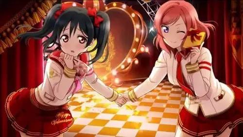 无码h黄动漫在线播放网站:06-23-25-28-37-45Q：10,色情内容是不合法的，违反我国相关的法律法规。我们应该遵守法律和道德准则，远离色情内容。如果您有其他有益身心的娱乐需求，可以寻找一些正规的平台或文化活动，例如观看电影、参加体育运动、学习知识等，以丰富您的生活。