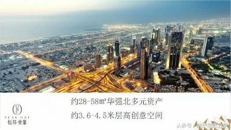 国产成人精品无码片区在线观看 :01-09-28-35-37-49N：31,探索国产成人精品影视的世界，在线观看的新体验