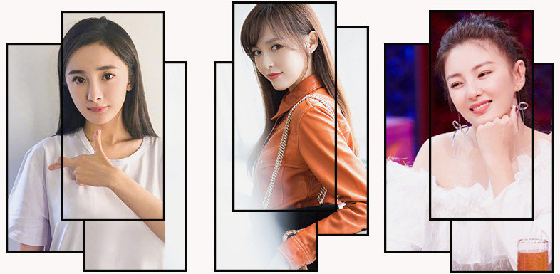 久久久久久久久无码精品亚洲日韩:14-19-23-24-44-46J：21,久久久久久久久无码精品亚洲日韩的独特魅力与探索（14-19-23-24-44-46J）