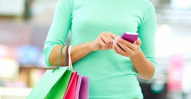 久久久久久久久无码精品亚洲日韩:14-19-23-24-44-46J:21,久久久久久久久无码精品亚洲日韩的独特魅力与探索(14-19-23-24-44-46J) 久久久久久久久无码精品亚洲日韩:14-19-23-24-44-46J:21,久久久久久久久无码精品亚洲日韩的独特魅力与探索(14-19-23-24-44-46J)