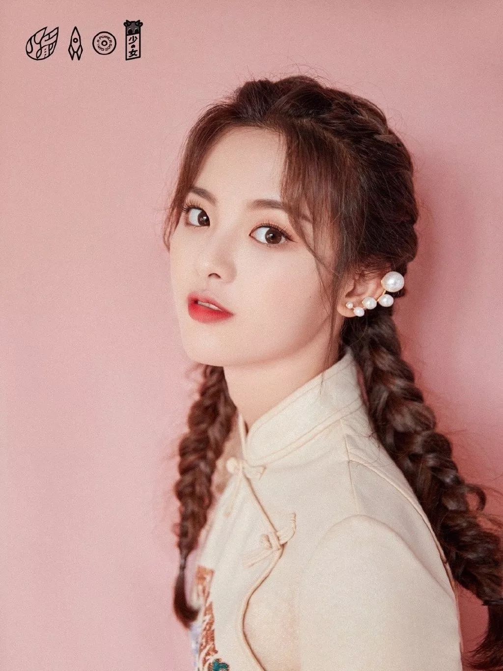 久久久久久久久无码精品亚洲日韩:14-19-23-24-44-46J:21,久久久久久久久无码精品亚洲日韩的独特魅力与探索(14-19-23-24-44-46J) 久久久久久久久无码精品亚洲日韩:14-19-23-24-44-46J:21,久久久久久久久无码精品亚洲日韩的独特魅力与探索(14-19-23-24-44-46J)