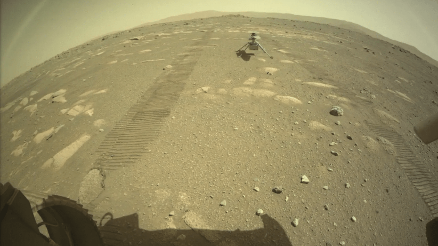 国产熟睡乱子伦视频:03-09-12-16-17-25J：41,国产熟睡乱子伦视频，探索与反思