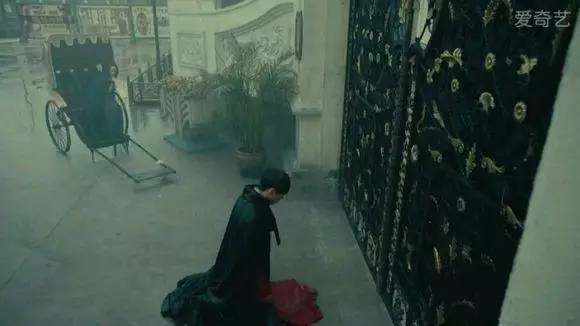 国产熟睡乱子伦视频:03-09-12-16-17-25J:41,国产熟睡乱子伦视频,探索与反思 国产熟睡乱子伦视频:03-09-12-16-17-25J:41,国产熟睡乱子伦视频,探索与反思