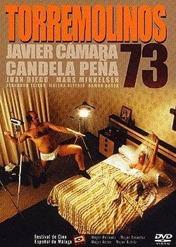 a级毛片100部免费观看:14-17-20-27-45-46F：13,探索电影世界，A级毛片精选10部免费观看