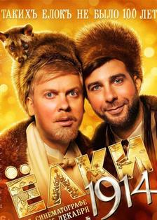 a级毛片100部免费观看:14-17-20-27-45-46F:13,探索电影世界,A级毛片精选10部免费观看 a级毛片100部免费观看:14-17-20-27-45-46F:13,探索电影世界,A级毛片精选10部免费观看