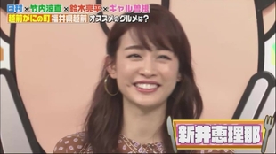 免费无码又爽又高潮视频:04-11-21-26-41-47L：14,免费无码又爽又高潮视频，探索现代视频娱乐的新境界