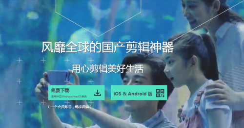 国产午夜福利短视频:21-22-25-43-44-47D：35,国产午夜福利短视频，探索与赏析