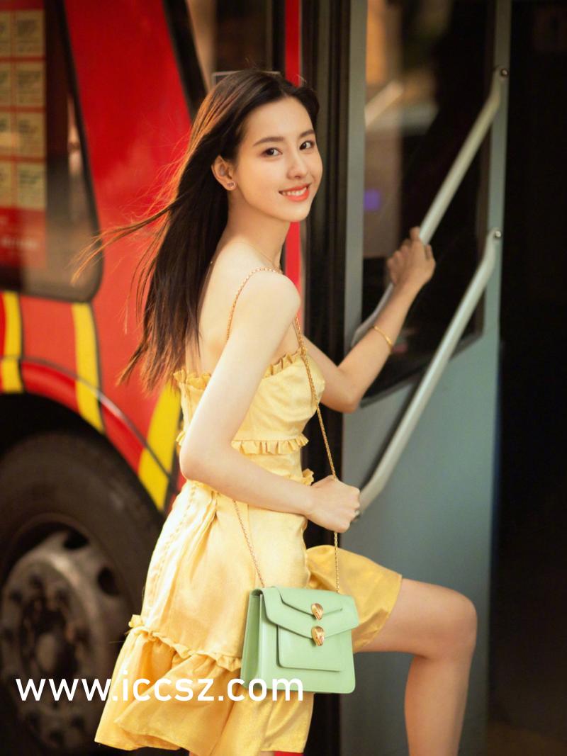 亚洲欧洲AV无码专区:02-07-11-12-29-37U：40,探索亚洲欧洲AV无码专区，一场跨越时空的视听盛宴（02-07-11-12-29-37U，40）