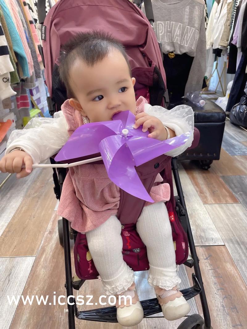 亚洲欧洲AV无码专区:02-07-11-12-29-37U：40,探索亚洲欧洲AV无码专区，一场跨越时空的视听盛宴（02-07-11-12-29-37U，40）