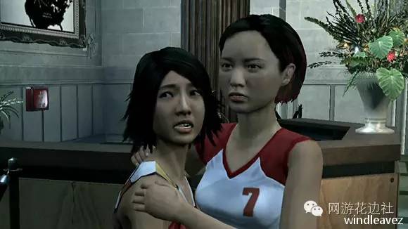 欧美亚洲一级 片内射亚洲:02-24-39-46-48-49N：24,欧美亚洲一级片与文化的交融，探索内射亚洲的独特魅力