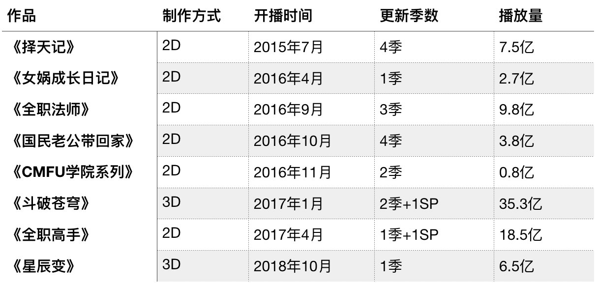 99久久精品费精品国产一区二:21-22-28-42-45-49Y：08,探索国产精品，从一区到二区，深度解读99久久精品费背后的故事