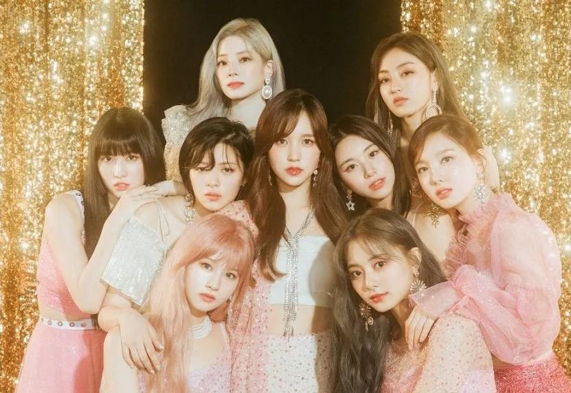 亚洲日韩国产精品无码AV:18-26-34-38-42-48A:14,关于亚洲日韩国产精品无码AV的讨论与探索,不同尺码下的文化交融与审美变迁 亚洲日韩国产精品无码AV:18-26-34-38-42-48A:14,关于亚洲日韩国产精品无码AV的讨论与探索,不同尺码下的文化交融与审美变迁