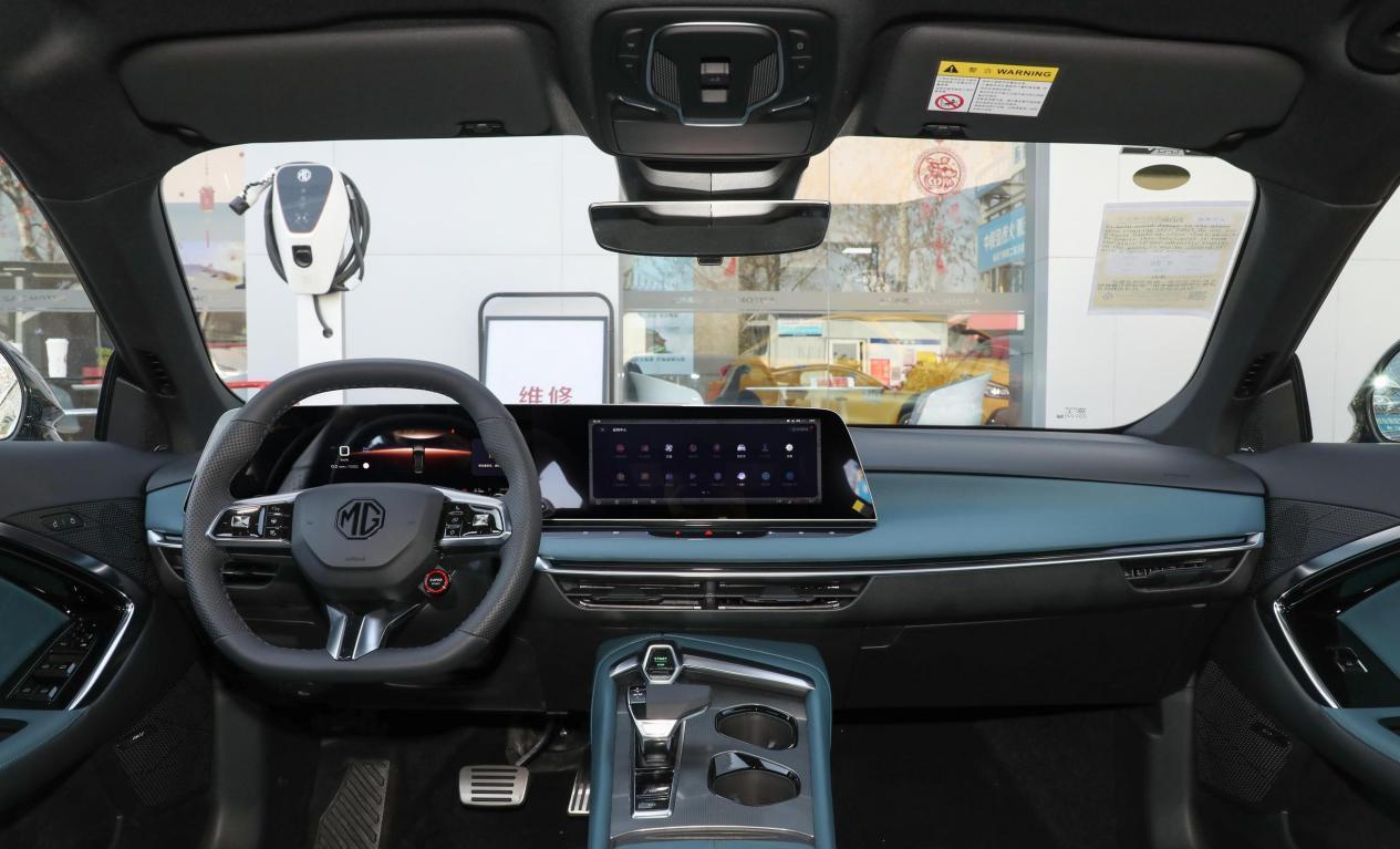 91精品国产91热久久久久:10-15-19-20-35-49D：21,探索国产精品之路，深度解析91精品国产及其长远影响