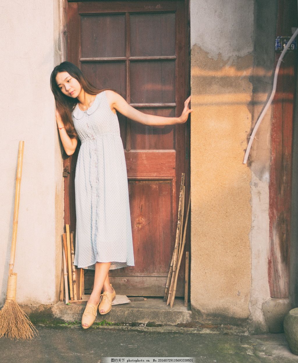 亚洲小说少妇区图片:13-15-18-23-34-45X：49,探索亚洲小说中的少妇文化，从图片到故事深度解析