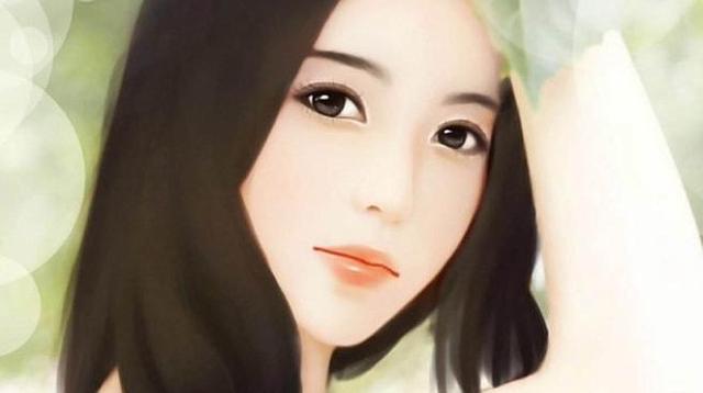 亚洲小说少妇区图片:13-15-18-23-34-45X：49,探索亚洲小说中的少妇文化，从图片到故事深度解析