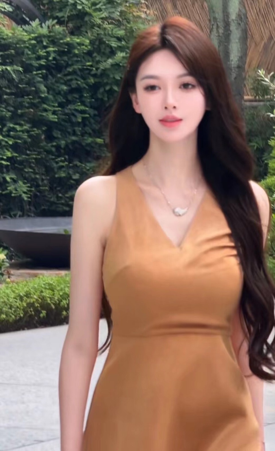 丰满人妻熟妇乱又伦精品:14-15-18-31-35-48F：23,丰满人妻熟妇乱又伦精品，探索成熟魅力的深层内涵