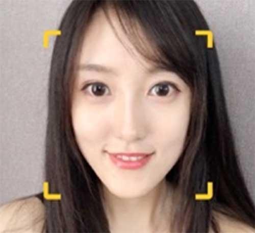 国产AV无码专区亚洲A∨毛片:10-17-18-19-38-41V：22,探索国产AV无码专区，亚洲精品毛片深度解析（10-17-18-19-38-41V22）