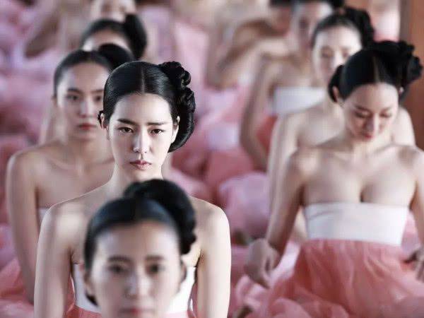 日韩人妻无码一区二区三区综合部:06-25-28-33-36-46G:14,探索日韩成人娱乐产业的多元魅力——从一区到三区综合解析 日韩人妻无码一区二区三区综合部:06-25-28-33-36-46G:14,探索日韩成人娱乐产业的多元魅力——从一区到三区综合解析