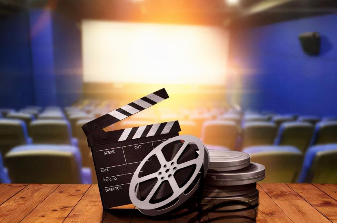 99精品国产综合久久久久五月天:02-07-12-15-17-27W：09,探索99精品国产综合文化，五月天的独特魅力与深远影响（附详细日期列表）